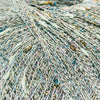 Creative Make It Tweed Glitz {just yarn}