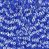 MEGA BLING {yarn}