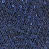 MEGA BLING {yarn}