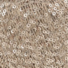 MEGA BLING {yarn}