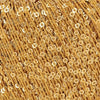 MEGA BLING {yarn}