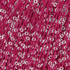 MEGA BLING {yarn}