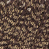 MEGA BLING {yarn}