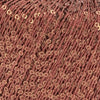 MEGA BLING {yarn}