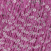 MEGA BLING {yarn}