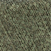 MEGA BLING {yarn}