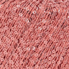 MEGA BLING {yarn}