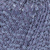 MEGA BLING {yarn}