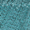 MEGA BLING {yarn}