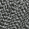 MEGA BLING {yarn}