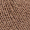 Lang Cashmere Premium {Just Yarn}