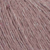 Magpie Darling Hat Fancy {knit kit}