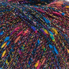 Creative Make It Tweed Glitz {just yarn}