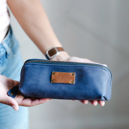 joji & Co. bags/accessories – The Crafty Jackalope