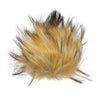 assorted pompoms {pompoms]