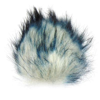 Pompom