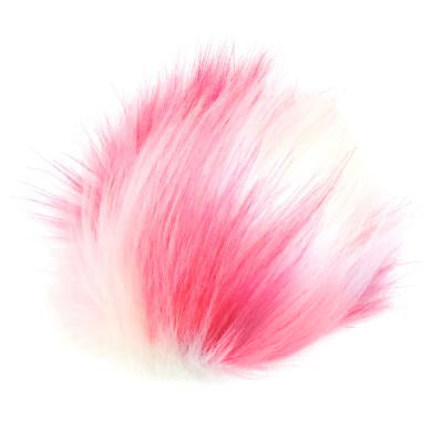 Pompom