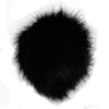 assorted pompoms {pompoms]