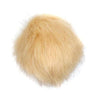 assorted pompoms {pompoms]
