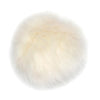 assorted pompoms {pompoms]