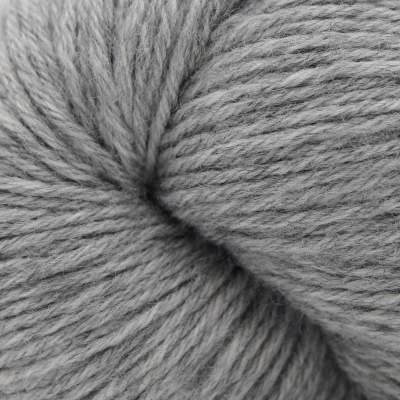 Heritage 6 {Just Yarn}