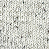 Creative Make It Tweed Glitz {just yarn}