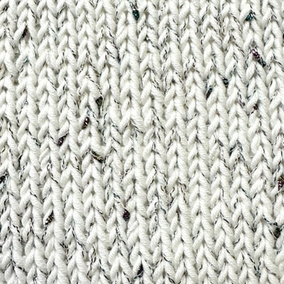 Creative Make It Tweed Glitz {just yarn}