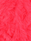 KFI Furreal {Just Yarn}