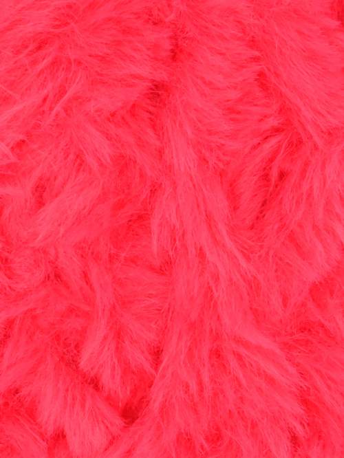 KFI Furreal {Just Yarn}