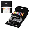 LYKKE Interchangeable Needle Set
