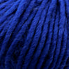 Borgo De'Pazzi Luna {just yarn}