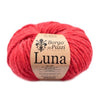 Borgo De'Pazzi Luna {just yarn}