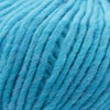 Borgo De'Pazzi Luna {just yarn}