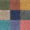 MEGA BLING {yarn}