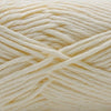 Estelle Eco Cotton DK {just yarn}
