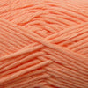Estelle Eco Cotton DK {just yarn}