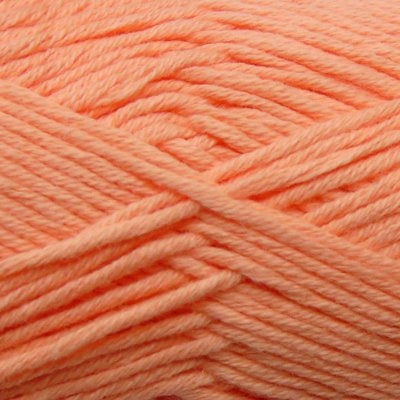 Estelle Eco Cotton DK {just yarn}