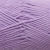 Estelle Eco Cotton DK {just yarn}