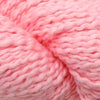 Estelle Breeze {Just Yarn}