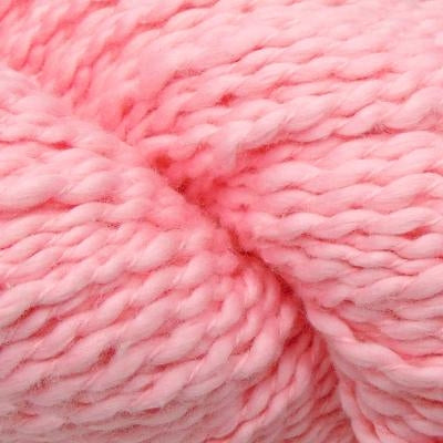 Estelle Breeze {Just Yarn}