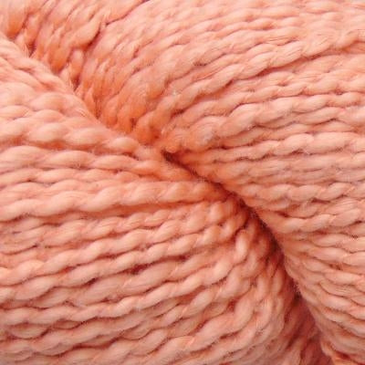 Estelle Breeze {Just Yarn}