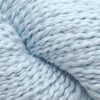 Estelle Breeze {Just Yarn}