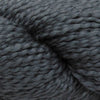 Estelle Breeze {Just Yarn}
