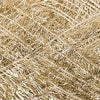 Creative Bubble {Just Yarn}