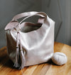 joji & Co. bags/accessories