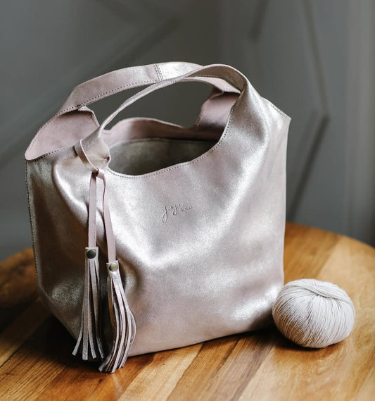 joji & Co. bags/accessories