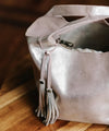 joji & Co. bags/accessories