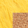 Sparkle Smush Hat {knit kit}