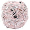 TCJ House Yarn {Just Yarn}