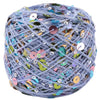 TCJ House Yarn {Just Yarn}